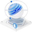 icon1
